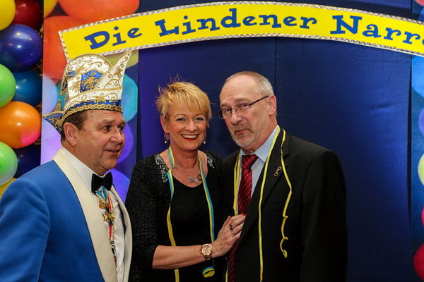 Roter Teppich   101.jpg - Foto: Ulrich Stamm